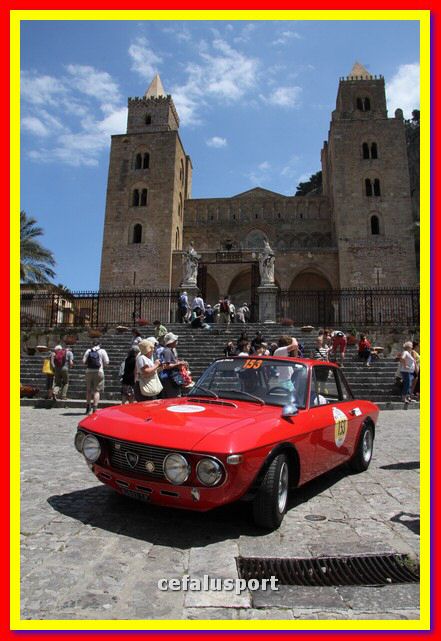 160506 Targa 638_tn.jpg
